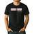 Fourth Grade Team 4th Grade Teacher Girls Boys Men's Casual T-Shirt Black Fourth Grade Team 4th Grade Teacher Girls Boys Men's Casual T-Shirt Black