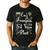 French Teacher En Francais S'Il Vous Plait End Of Year Men's Casual T-Shirt Black French Teacher En Francais S'Il Vous Plait End Of Year Men's Casual T-Shirt Black