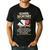 Front Office Teacher Admin Meaning School Secretary Men's Casual T-Shirt Black Front Office Teacher Admin Meaning School Secretary Men's Casual T-Shirt Black