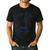 Fun 4th Of July Spilling The Tea Since 1773 History Teacher Men's Casual T-Shirt Black Fun 4th Of July Spilling The Tea Since 1773 History Teacher Men's Casual T-Shirt Black