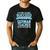 Fun German Teacher Appreciation Language Class Saying Men's Casual T-Shirt Black Fun German Teacher Appreciation Language Class Saying Men's Casual T-Shirt Black