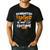 Fun Halloween Sayings Quotes Exhausted Teacher Is My Costume -Adults Short Sleeve Halloween Teacher T-Shirt Small Men's Casual T-Shirt Black Fun Halloween Sayings Quotes Exhausted Teacher Is My Costume -Adults Short Sleeve Halloween Teacher T-Shirt Small Men's Casual T-Shirt Black