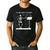 Funny Skeleton Music Teacher I'Ll Wait Until It's Quiet Men's Casual T-Shirt Black Funny Skeleton Music Teacher I'Ll Wait Until It's Quiet Men's Casual T-Shirt Black