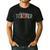 Future Teacher Student Teaching School Teacher In Progress Men's Casual T-Shirt Black Future Teacher Student Teaching School Teacher In Progress Men's Casual T-Shirt Black