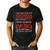 Georgia Teachers Classroom Tshirt Men's Casual T-Shirt Black Georgia Teachers Classroom Tshirt Men's Casual T-Shirt Black