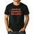 Good Ag Teachers Hit Curbs Teacher Apparel Men's Casual T-Shirt Black Good Ag Teachers Hit Curbs Teacher Apparel Men's Casual T-Shirt Black