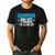 Grammar Police Comma Unit English Teacher Grammar Teacher For Men Women Men's Casual T-Shirt Black