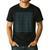 Graph Paper Engineer Architecture Math Teacher Costume Men's Casual T-Shirt Black Graph Paper Engineer Architecture Math Teacher Costume Men's Casual T-Shirt Black