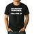 The Greatest Teacher Failure Is Wisdom Quote Motivation Men Women Girls Kids Men's Casual T-Shirt Black The Greatest Teacher Failure Is Wisdom Quote Motivation Men Women Girls Kids Men's Casual T-Shirt Black