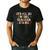Groovy Its Me Hi Im The Teacher It’s Me Back To School Men's Casual T-Shirt Black Groovy Its Me Hi Im The Teacher It’s Me Back To School Men's Casual T-Shirt Black