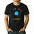Growth Mindset Tee Teacher Quotes Men Women Kids Men's Casual T-Shirt Black Growth Mindset Tee Teacher Quotes Men Women Kids Men's Casual T-Shirt Black