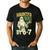 Halloween Costume Haunted By 67 Ghost Math Teacher Professor Men's Casual T-Shirt Black Halloween Costume Haunted By 67 Ghost Math Teacher Professor Men's Casual T-Shirt Black