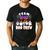 Halloween Costume Team SPED Teacher Special Education Men's Casual T-Shirt Black Halloween Costume Team SPED Teacher Special Education Men's Casual T-Shirt Black