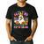 Halloween Teacher You Can't Scare Me I Teach Fifth Grade Men's Casual T-Shirt Black Halloween Teacher You Can't Scare Me I Teach Fifth Grade Men's Casual T-Shirt Black