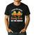 Halloween Teacher Cutest Candy Corn Groovy Spooky Teachers Men's Casual T-Shirt Black Halloween Teacher Cutest Candy Corn Groovy Spooky Teachers Men's Casual T-Shirt Black