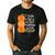 Halloween Teacher Shirt I Teach The Cutest Pumpkins In Patch Men Women Kids Men's Casual T-Shirt Black Halloween Teacher Shirt I Teach The Cutest Pumpkins In Patch Men Women Kids Men's Casual T-Shirt Black