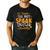 Halloween Teacher I Teach The Most Spooktacular Students Men Women Men's Casual T-Shirt Black Halloween Teacher I Teach The Most Spooktacular Students Men Women Men's Casual T-Shirt Black