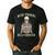 Halloween Weird Teachers Build Character Costume Men Women Men's Casual T-Shirt Black Halloween Weird Teachers Build Character Costume Men Women Men's Casual T-Shirt Black