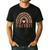 Happy Fri-Yay Friday Lovers Fun Teacher Leopard Rainbow Men Women Girls Kids Men's Casual T-Shirt Black Happy Fri-Yay Friday Lovers Fun Teacher Leopard Rainbow Men Women Girls Kids Men's Casual T-Shirt Black