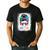 Happy Fri-Yay Friday Teacher Life Happy Friday Men's Casual T-Shirt Black Happy Fri-Yay Friday Teacher Life Happy Friday Men's Casual T-Shirt Black