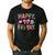 Happy Fri-Yay Teacher Fry Yay Friday Weekend Cute Fri-Yay Men's Casual T-Shirt Black Happy Fri-Yay Teacher Fry Yay Friday Weekend Cute Fri-Yay Men's Casual T-Shirt Black