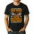 Hard Being The Best Auto Mechanics Teacher For Men Women Kids Men's Casual T-Shirt Black Hard Being The Best Auto Mechanics Teacher For Men Women Kids Men's Casual T-Shirt Black