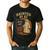 Haunted By 67 Ghost Math Joke Student Halloween Nerd Teacher Men's Casual T-Shirt Black Haunted By 67 Ghost Math Joke Student Halloween Nerd Teacher Men's Casual T-Shirt Black
