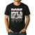 Head Start Teacher Early Head Start Teachers Men's Casual T-Shirt Black Head Start Teacher Early Head Start Teachers Men's Casual T-Shirt Black