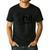 Hello On To 2nd Grade Teachers Boys And Team Secound Grade Men's Casual T-Shirt Black Hello On To 2nd Grade Teachers Boys And Team Secound Grade Men's Casual T-Shirt Black