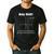 Holy Shift Look At The Asymptote Math Teacher Science Men's Casual T-Shirt Black Holy Shift Look At The Asymptote Math Teacher Science Men's Casual T-Shirt Black
