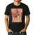 Human Muscles Organs Scary Anatomy Teacher Halloween Costume Men's Casual T-Shirt Black Human Muscles Organs Scary Anatomy Teacher Halloween Costume Men's Casual T-Shirt Black
