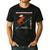 Hypotemoose Mathematics Teacher Mathematician Math Geek Men's Casual T-Shirt Black Hypotemoose Mathematics Teacher Mathematician Math Geek Men's Casual T-Shirt Black