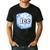 Ice Halloween Pun Costume Easy Lazy Team Group Teacher Men's Casual T-Shirt Black Ice Halloween Pun Costume Easy Lazy Team Group Teacher Men's Casual T-Shirt Black