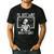 Ill Just Wait Until Its Quiet Teacher Lazy Halloween Costume Men's Casual T-Shirt Black Ill Just Wait Until Its Quiet Teacher Lazy Halloween Costume Men's Casual T-Shirt Black