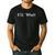 I'Ll Wait Teacher School Shirt Men's Casual T-Shirt Black I'Ll Wait Teacher School Shirt Men's Casual T-Shirt Black