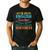 I'm An English Teacher Of Course You Have To Write Men's Casual T-Shirt Black I'm An English Teacher Of Course You Have To Write Men's Casual T-Shirt Black