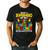 I'm Not a Superhero But I'm a SPED Special Education Teacher Men's Casual T-Shirt Black I'm Not a Superhero But I'm a SPED Special Education Teacher Men's Casual T-Shirt Black