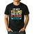 I'm Not Yelling This Is My PE Teacher Voice Men's Casual T-Shirt Black I'm Not Yelling This Is My PE Teacher Voice Men's Casual T-Shirt Black