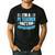 I'm A PE Teacher What's Your Superpower Physical Education Men's Casual T-Shirt Black I'm A PE Teacher What's Your Superpower Physical Education Men's Casual T-Shirt Black