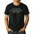 I'm Silently Correcting Your Grammar Sarcastic Teacher Men's Casual T-Shirt Black I'm Silently Correcting Your Grammar Sarcastic Teacher Men's Casual T-Shirt Black