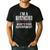 I'm A Teacher What's Your Superpower Men's Casual T-Shirt Black I'm A Teacher What's Your Superpower Men's Casual T-Shirt Black