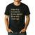 Inclusive Teacher Diversity Inclusion Empathy Teacher Team Men's Casual T-Shirt Black Inclusive Teacher Diversity Inclusion Empathy Teacher Team Men's Casual T-Shirt Black