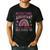 Instructional Assistant Because Teacher Need Hero Learning Men's Casual T-Shirt Black Instructional Assistant Because Teacher Need Hero Learning Men's Casual T-Shirt Black