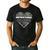 Instructional Coach Heart Teachers Appreciation Men's Casual T-Shirt Black Instructional Coach Heart Teachers Appreciation Men's Casual T-Shirt Black