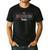Intervention Team Best Intervention Teacher Squad Men's Casual T-Shirt Black Intervention Team Best Intervention Teacher Squad Men's Casual T-Shirt Black