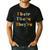 Their There They'Re English Teacher Gramma Police Joke Men's Casual T-Shirt Black Their There They'Re English Teacher Gramma Police Joke Men's Casual T-Shirt Black