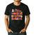 It's A Bootiful Day For Learning Cute Teacher Halloween Men's Casual T-Shirt Black It's A Bootiful Day For Learning Cute Teacher Halloween Men's Casual T-Shirt Black