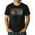 I'Ts A Good Day To Do Math Back To School Math Teacher Men's Casual T-Shirt Black I'Ts A Good Day To Do Math Back To School Math Teacher Men's Casual T-Shirt Black