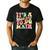 It's A Good Day To Do Math Teachers Women Kids Math Men's Casual T-Shirt Black It's A Good Day To Do Math Teachers Women Kids Math Men's Casual T-Shirt Black