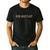 It's a Good Day To Run And Play Leopard PE Teacher Life Men's Casual T-Shirt Black It's a Good Day To Run And Play Leopard PE Teacher Life Men's Casual T-Shirt Black